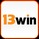 13Winclub