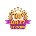 ab77topitcom
