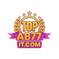 ab77topitcom