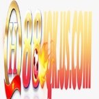 qh88jqkcom