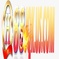 qh88jqkcom