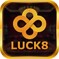 LUCK8 hu net