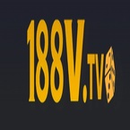 188vtv1