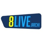 8livearchi