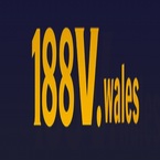188vwales1vn