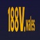188vwales1vn