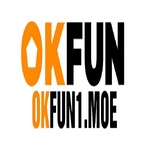 okfun1moe