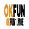 okfun1moe
