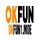 okfun1moe