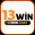 13Win chat