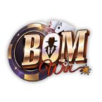 bomwinrucom