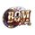 bomwinrucom