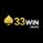 33winphoto