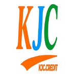 kjccredit