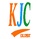 kjccredit