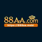 888aamobi