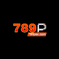 789poncom