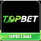 topbetbike