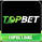 topbetbike