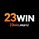 23winworld