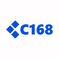 c168info