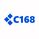 c168info