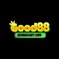 good88abycom