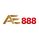 ae888lap