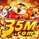 35mbrcom