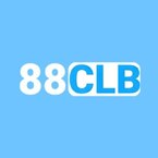 88CLB - Thiê