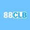 88CLB - Thiê