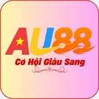 Au88website