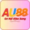Au88website