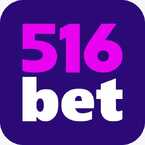 516betukcom