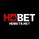hdbetnet1