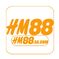 Hm88sacom