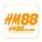 Hm88sacom