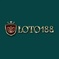 loto188rucom