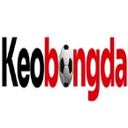 keobongdanet