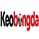 keobongdanet