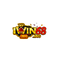Iwin68 ing
