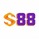 s88vipcom