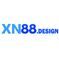 xn88design