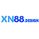xn88design