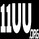 11Uu01org