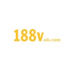 188Vukcom