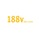 188Vukcom