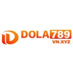 dola789vnxyz