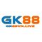 gk88vnlive