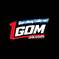 1gomsa com